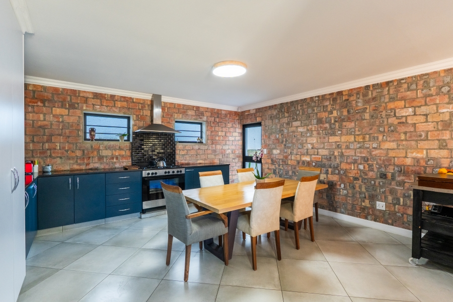 4 Bedroom Property for Sale in Island View Western Cape